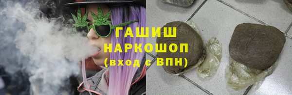 СК Бородино