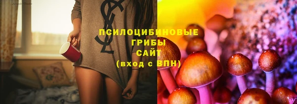 MDMA Premium VHQ Бугульма