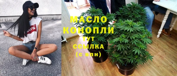 СК Бородино